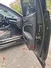 原仕適用奧迪汽車(chē)門(mén)密封條全車(chē)b柱4門(mén)原廠(chǎng)專(zhuān)用中控臺隔音降噪防塵膠條 奧迪A4L【1:1原車(chē)定制】 中控臺密封條【升級加厚款】 曬單實(shí)拍圖