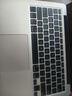 Apple蘋(píng)果電腦全系列 Macbook  air/pro 蘋(píng)果筆記本二手電腦 專(zhuān)業(yè)剪輯商務(wù)辦公本 以質(zhì)檢報告為準 設計剪輯 MacBook Pro 15年 曬單實(shí)拍圖