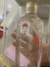 瀘州老窖特曲晶彩禮盒52度 濃香型高度白酒 52度 500mL 6盒 整箱裝 曬單實(shí)拍圖