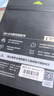 3M雙面膠強(qiáng)力無(wú)痕耐高溫ETC車載手機(jī)支架 5608 25MM*25MM灰(10片裝) 曬單實(shí)拍圖
