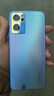 OPPO Reno 7 Reno7se reno7Pro 二手5G手機(jī) 驍龍778G 全面屏拍照手機(jī) 【Reno7】晨曦金 8GB+256GB【贈(zèng)超級(jí)快充】 95新 曬單實(shí)拍圖