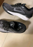 耐克NIKE 碳板跑步鞋女子泡棉緩震ZOOM FLY 6運(yùn)動鞋F(xiàn)N8455-001黑37.5 曬單實拍圖