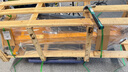 Relift移動(dòng)式液壓吊車汽修發(fā)動(dòng)機(jī)單臂吊機(jī)伸縮起重機(jī)歐式重型吊架小吊機(jī) SC500A (500KG) 曬單實(shí)拍圖
