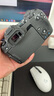佳能（Canon）EOS R8  數(shù)碼相機 小型輕量 高畫質(zhì) 全畫幅（6K超采樣4K60p約40張每秒連拍）單機身 曬單實拍圖