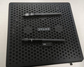 索泰ZBOX QCM7T3000迷你mini主機i7臺式電腦主機圖形設計師專(zhuān)用平面設計3D建模渲染 準系統【不含內存硬盤(pán)】 曬單實(shí)拍圖
