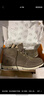 添柏嵐（Timberland）官方男鞋中幫靴戶外輕便商務(wù)通勤舒適偏大|A5YGY A5YGYW/橄欖色 正常腳型推薦小半碼 42 鞋內(nèi)長(zhǎng)：26.5cm 曬單實(shí)拍圖
