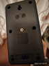 索尼（SONY）SA-SW3 SA-RS3S SA-RS5 SA-SW5 低音炮 后環(huán)繞  Soundbar藍(lán)牙音響 SA-RS3S 曬單實(shí)拍圖
