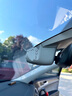 晉御滋大眾行車(chē)記錄儀高清原廠(chǎng)朗逸帕薩特速騰邁騰途觀(guān)L途昂探岳途岳ID3 高清【單鏡頭】1080P+64G 免走線(xiàn)隱藏式前后雙錄專(zhuān)車(chē)專(zhuān)用 曬單實(shí)拍圖