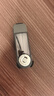 飛利浦（PHILIPS）SA1232 32G 便攜HIFI無損MP3音樂藍(lán)牙播放器 錄音U盤式學(xué)生英語聽力隨身聽 FM收音機 曬單實拍圖