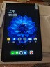 酷比魔方掌玩mini 2 4G 小屏8.4英寸八核芯學(xué)習(xí)安卓4G全網(wǎng)通通話pad平板電腦上網(wǎng)課 (8GB+256GB）國(guó)內(nèi)版 官方標(biāo)配 曬單實(shí)拍圖