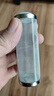 森森魚缸過濾器進(jìn)水口防護(hù)棉套罩進(jìn)水籃保護(hù)套水晶蝦網(wǎng)套小魚防吸魚蝦 大號(hào)不銹鋼進(jìn)水網(wǎng)罩16MM 曬單實(shí)拍圖