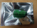 馳慧適配Philips飛利浦剃須刀鋰電池三機頭PT720 PT725 PT786刮胡刀替換配件維修馳慧 適合PT720 PT721 PT722 PT725 曬單實拍圖