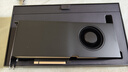 麗臺(tái)Leadtek/NVIDIA RTX 5000 Ada 32GB GDDR6 ECC 3D建模渲染 生成式AI 可視化 專(zhuān)業(yè)圖形顯卡 麗臺(tái)RTX 5000 Ada 32G【盒裝】 曬單實(shí)拍圖