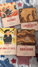 學(xué)而思伴讀書(shū)房L4大語(yǔ)文四年級培養閱讀習慣思考能力名著(zhù)必讀課外書(shū)外閱讀書(shū)籍6-12歲【課程直充】 曬單實(shí)拍圖