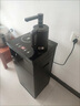 小米鍋巴飲水機茶吧機2025款家用高端下置水桶智能語(yǔ)音冷熱多功能一體機 自動(dòng)旋轉龍頭+升級雙壺 溫熱型 溫熱款[熱水+常溫水] 曬單實(shí)拍圖