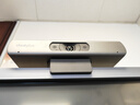 聯(lián)想（Lenovo）視頻會(huì )議攝像頭1080P高清攝像機USB免驅大廣角教育直播聊天家用網(wǎng)課內置麥克風(fēng)MCAFHD01 曬單實(shí)拍圖