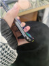 蘋(píng)果 iPhone XS Max  蘋(píng)果 xsmax 4G全網(wǎng)通 國行 二手蘋(píng)果手機 深空灰 512G 曬單實(shí)拍圖