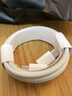 原裝適配A2338蘋(píng)果13寸MacBook Pro筆記本A2251電腦61W充電器A228 雙頭type c 充電線(xiàn)2米(不含 曬單實(shí)拍圖