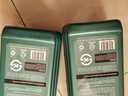 嘉實多（Castrol） 極護 磁護 嘉力 超嘉護 韓國原裝進口機油 磁護5W-30 / 1L（韓國產(chǎn)） 曬單實拍圖