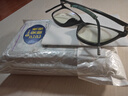 梵維斯無(wú)線鼠標(biāo)藍(lán)牙鼠標(biāo)游戲辦公可充電適用華為蘋(píng)果MacBook Pro/air聯(lián)想小新筆記本電腦平板ipad鼠標(biāo) 筆記本電腦通用鼠標(biāo)-2.4G(充電版)+藍(lán)牙雙模 曬單實(shí)拍圖