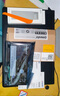 ONEDA 適用 聯(lián)想 ThinkPad S5 黑將S5 E560P 筆記本電池 電腦內置電池 SB10J78989 曬單實(shí)拍圖