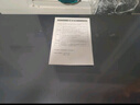 美菱（MeiLing）冰柜200升小冰柜低霜一級能效家用冷藏柜冷凍柜兩用冰柜冷柜冰柜小型租房用小冰箱小型家用冷柜 BC/BD-200DTXNP 皓月銀 200L 曬單實(shí)拍圖