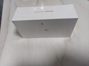 華為Pura70pro 新品手機 華為p70pro旗艦手機 羽砂黑 12GB+512GB 官方標配 曬單實(shí)拍圖