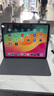 Apple資源機蘋(píng)果iPad Air6(M2) 原裝未使用ASIS 24款平板電腦ipad 13英寸 深空灰色 256GB WLAN版【配件套裝】 曬單實(shí)拍圖