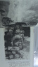 官方旗艦 渡江偵察記 32開(kāi)精裝連環(huán)畫(huà) 懷舊小人書(shū) 遼寧美術(shù)連環(huán)畫(huà)系列 曬單實(shí)拍圖
