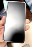 辰寅適用小米15水凝膜小米15pro磨砂電競游戲手機膜順滑手感軟膜全屏覆蓋無(wú)白邊防指紋保護貼膜 小米15 電競磨砂水凝膜-2片裝 曬單實(shí)拍圖