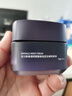 歐萊雅（LOREAL）玻色因精華面霜復(fù)顏抗皺活力提拉緊致淡化皺紋A醇視黃醇紅罐面霜 【20霜】玻色因精華面霜50ml 曬單實(shí)拍圖