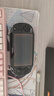 索尼（Sony） PS/PC系列 游戲機(jī) 二手游戲機(jī) 索尼 PSV 1000 顏色可參考質(zhì)檢報(bào)告 曬單實(shí)拍圖