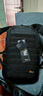 樂(lè )攝寶（Lowepro）雙肩攝影包 ProTactic BP 350 AW II 金剛二代 適用佳能富士索尼康 專(zhuān)業(yè)數碼微單反雙肩 相機包 金剛二代雙肩包450AW (黑色老款) 曬單實(shí)拍圖