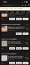 孜泰 適用蘋果X/XS手機(jī)殼iphoneX/XS保護(hù)套腕帶支架二合一全包防摔個性軟殼 【彩虹腕帶】白色 曬單實拍圖