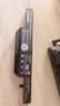 ONEDA適用神舟 W650BAT-6 戰神K650D i3 i5 i7 D1 D2 D3筆記本電池 曬單實(shí)拍圖