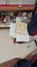 【新華書店正版】2025新版  小學(xué)6六年級(jí)下冊(cè)人教版語文數(shù)學(xué)英語三起點(diǎn)全套3本教材課本部編版人教版六年級(jí)下冊(cè)語文數(shù)學(xué)英語教科書六下語數(shù)英語PEP教科書六年級(jí)下冊(cè)語數(shù)英課本全套書 【萬人復(fù)購(gòu)】六年級(jí)下 曬單實(shí)拍圖