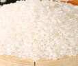 塞外香【青銅峽農(nóng)特產(chǎn)館】寧夏富硒新大米長粒粳米當(dāng)季新米寧夏大米 富硒香米5kg真空袋裝 曬單實拍圖
