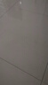 三槍100%純棉男士V領(lǐng)白色薄款保暖內衣男精梳棉秋衣秋褲套裝全棉打底 V領(lǐng)藏青-純棉薄款 XL (175) 【推薦130-155斤】 曬單實(shí)拍圖