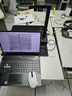紫光（UNIS）E-Scan330 高拍儀 書籍檔案合同免拆掃描 家庭企業(yè)成冊掃描儀 曬單實(shí)拍圖