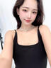 蔓頌棠淡水珍珠項鏈女頸鏈輕奢小眾2025新款爆秋冬毛衣鏈送女友節(jié)日禮物 【520光影禮盒】山茶花珍珠項鏈 曬單實拍圖