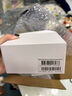 B&O Beoplay Eleven 全新上市旗艦級主動降噪真無線藍牙耳機 高音質(zhì)長續(xù)航耳機 送禮送男友生日禮物 原色鋁 曬單實拍圖