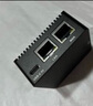 R2S R3S R4S R5S開源路由器友善Friendly軟加速千兆 2.5G迷你路由 R2S 滿配套餐四 適合500兆寬帶 曬單實拍圖