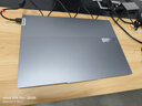 ThinkPad聯(lián)想ThinkBook 16+ 2024全新 AI PC 16英寸高性能設計輕薄本游戲本商務辦公筆記本電腦 Ultra5-125H RTX4050顯卡0SCD 32G內存 1T固態(tài) 2 曬單實拍圖
