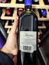 麒麟酒莊（Chateau Kirwan）干紅葡萄酒2021年750mL法國名莊1855三級莊名莊送禮冰袋配送 曬單實拍圖