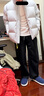 耐克（NIKE）CLUB Therma-FIT 男子羽絨夾克 HQ5653-077 2XL 曬單實(shí)拍圖