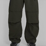 耐克（NIKE）男子城市機能風(fēng)運動(dòng)長(cháng)褲時(shí)尚百搭闊腿褲直筒寬松休閑褲 HM7159-356 XS 曬單實(shí)拍圖