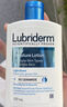 露比黎登（LUBRIDERM）每日保濕身體乳177ml男士女士補水滋潤乳液面霜潤膚乳 保濕潤膚乳177ml【1瓶】 曬單實(shí)拍圖