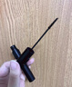 美媞秀烏斯瑪草防水睫毛膏雙頭自然濃密型持妝防汗不暈染卷翹纖長(cháng)睫毛膏雙頭睫毛膏[最新升級款] 曬單實(shí)拍圖