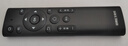 銘富萊適用松下電視語(yǔ)音遙控器YK0500 TH-50/55/65FX680C DX FX660C 替代款YK0500 曬單實(shí)拍圖