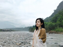 CRANTA KOMEIA披肩女2025新款圍巾春夏季辦公室空調(diào)保暖圍脖生日禮物送女友 奢雅小香 高級(jí)感輕奢ck風(fēng)送女朋友老婆實(shí)用 曬單實(shí)拍圖